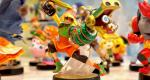 PSA: You Might Not Need To Unbox The New Smash Bros. amiibo To Use It