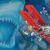 Review: Toaplan Arcade Garage: Flying Fire Shark (Switch) - M2 Delivers Two Seminal Sharky Shmups