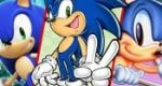 Guide: Best Sonic Games Of All Time