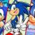 Guide: Best Sonic Games Of All Time